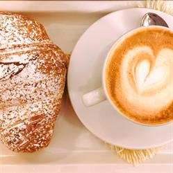 Kristalli di Zukkero patisserie, Porto Viro orari di apertura