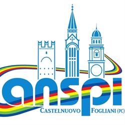 Circolo Anspi Castelnuovo Fogliani, Alseno orari di apertura