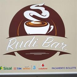 RUDI BAR, Santa Maria a Vico orari di apertura