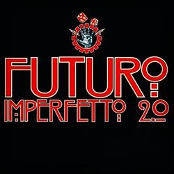 Futuro Imperfetto 2.0, Pescara orari di apertura