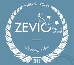 Sporting Club Zevio, orari di apertura
