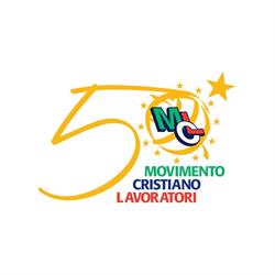 MCL Palermo, orari di apertura