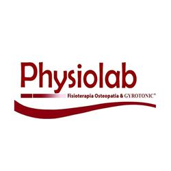 Physiolab Dott. Angelo Cirillo, Torre Annunziata orari di apertura
