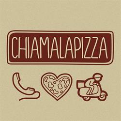 Chiamalapizza Fonte Nuova, orari di apertura