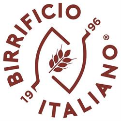Birrificio Italiano - Milano, orari di apertura