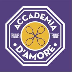 A.S.D Accademia Tennis D'Amore, Pescara orari di apertura
