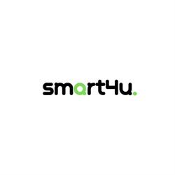 Smart 4u, Casalmaggiore orari di apertura