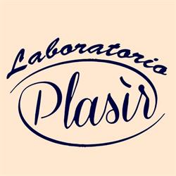 Laboratorio Plasir, Imola orari di apertura