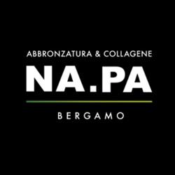 NA.PA Abbronzatura Bergamo, orari di apertura