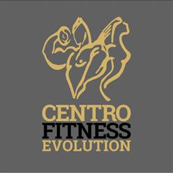Centro Fitness Evolution, Cinto Euganeo orari di apertura