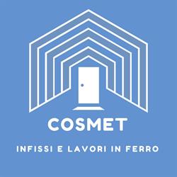 Infissi Cosmet srl, Catania orari di apertura