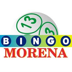 Bingo Morena, Cava de' Tirreni orari di apertura