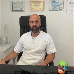 Studio di Osteopatia Cocca, Ariano Irpino orari di apertura