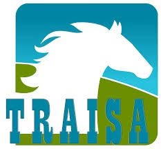Agriturismo Traisa, Pescantina orari di apertura
