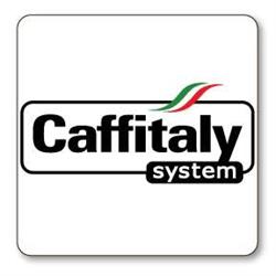 Caffitaly System Shop Firenze, orari di apertura
