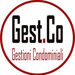 Gest.co, Cagliari orari di apertura