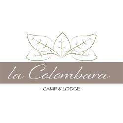 La Colombara Camp&Lodge, Pressana orari di apertura