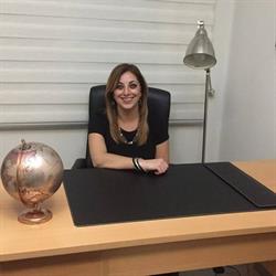Dott.ssa Maria Cristina Gresta - Psicologa, Psicoterapeuta, Psiconcologa, Catania orari di apertura