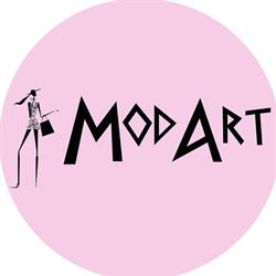 ModArt di Menina Battagliere, Benevento orari di apertura