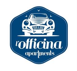 L'Officina Apartments, Bari orari di apertura