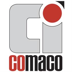 Comaco Italiana, Forlì orari di apertura