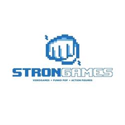 StronGames, Napoli orari di apertura
