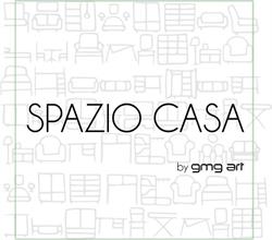Spazio Casa, Ventimiglia orari di apertura