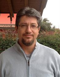 Giovanni Cavallazzi Medico Specialista in Ortopedia e Traumatologia, Boltiere orari di apertura