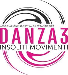Danza3 Insoliti Movimenti, Genova orari di apertura