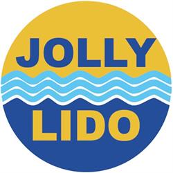Jolly Lido Stabilimento Balneare Anzio, orari di apertura