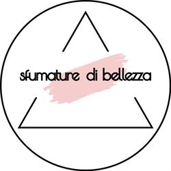 Sfumature di bellezza, Collegno orari di apertura