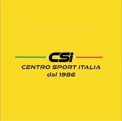 Centro Sport Italia 1986, Marano di Napoli orari di apertura