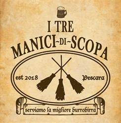 Il Paiolo Magico, Pescara orari di apertura