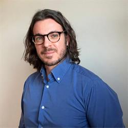 Osteopatia e Fisioterapia Dott. Luigi Cirillo, Gorgonzola orari di apertura