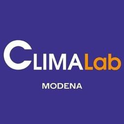 CLIMA LAB SRL, Spilamberto orari di apertura