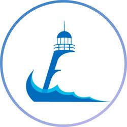 Comunità cristiana Il Faro del Vangelo, Anzio orari di apertura