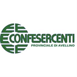 Confservice, Avellino orari di apertura