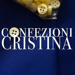 Confezioni Cristina, Colleferro orari di apertura