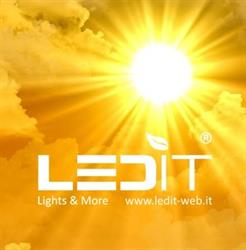LEDIT, Gambassi Terme orari di apertura