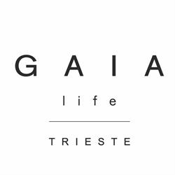 GAIA LIFE - Trieste, orari di apertura