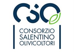 Consorzio Salentino Olivicoltori, Cavallino orari di apertura