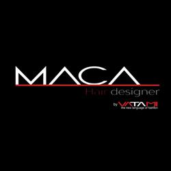 Maca Hair Designer, San Sebastiano al Vesuvio orari di apertura