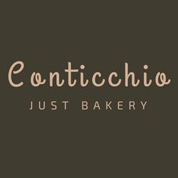 Conticchio, Bari orari di apertura