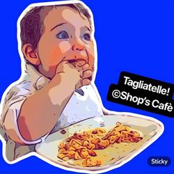 Shop's Café, Casola Valsenio orari di apertura