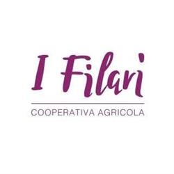 I Filari - Cooperativa Agricola, Ghiffa orari di apertura