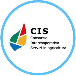 CIS - Consorzio Intercooperativo Servizi, Montichiari orari di apertura
