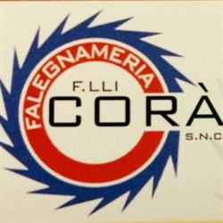 Falegnameria Fratelli Corà snc, Costabissara orari di apertura