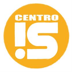 Centro Impronte Sonore, Cascina orari di apertura
