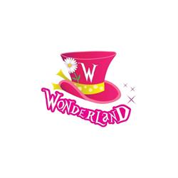 Wonderland, Palermo orari di apertura