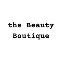 The Beauty Boutique Profumeria - Parfümerie, Bolzano orari di apertura